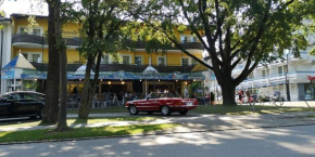 Hotel Promenade